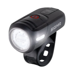 Sigma Sport AURA 45 Feu avant LED 45 lm