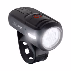 Sigma Sport AURA 45 Feu avant LED 45 lm