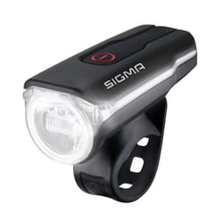 Sigma Sport Aura 60 Feu avant LED 60 lm