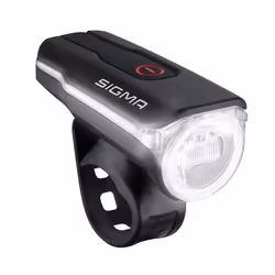 Sigma Sport Aura 60 Feu avant LED 60 lm