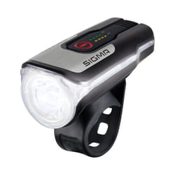 Sigma Sport Aura 80 Feu avant LED 80 lm