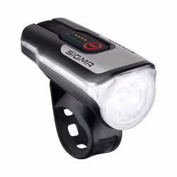 Sigma Sport Aura 80 Feu avant LED 80 lm