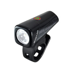 Éclairage vélo Sigma Buster 150 Led Usb