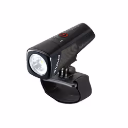Sigma Sport Buster 800 HL
