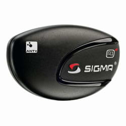 Sigma Sport 20331 accessoire d'objet connecté de bicyclette Transmetteur