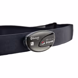 Sigma Sport 20332, Transmetteur, Noir, ROX 4.0, Rox 11.0, ROX 11.1 EVO