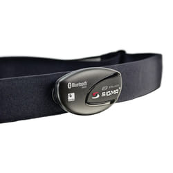 Sigma Sport 20332 accessoire d'objet connecté de bicyclette Transmetteur