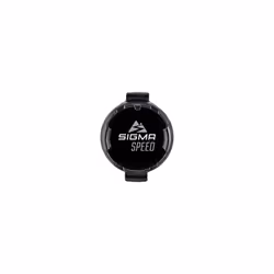 Sigma Sport 20335