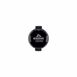 Sigma Sport 20336