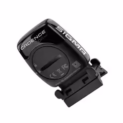 Émetteur/palpeur cadence de pédalage Sigma Ant+ Rox 10.0