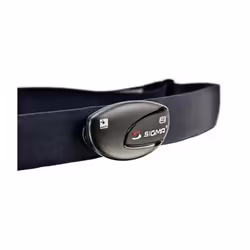 Ceinture thoracique comfortex+compatible Sigma R1 Rox