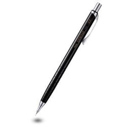 Pentel Orenz crayon mécanique 0,5 mm B 1 pièce(s)
