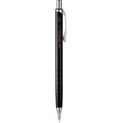 Pentel Orenz crayon mécanique 0,5 mm B 1 pièce(s)