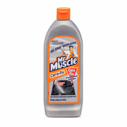 Mr Muscle Cera-Fix
