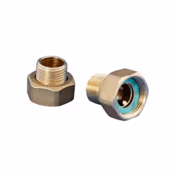Wilo Zubehör pour Wilo circulateurs raccord vissé R 1a/28i x G 2000 2000 /2i (1x) Wilo Zubehör