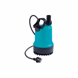 Pompe submersible Wilo Drain TM 32/8-10M 0,37kW câble 10m profondeur d'immersion 3m Découvrez la pompe submersible Wilo Drain ...