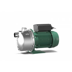 Pompe jet wj-202-em