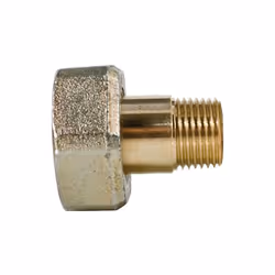 pour pompe Wilo de type Z 15 C, Z 15 A, Z20 set de 2 pompe filetage ext. 1" Pays : FR Type : 1/2" Marque : wilo Livraison : 1 ...