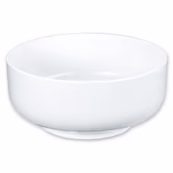 Korona 6126111 escabeaux de cuisine Blanc Balances de cuisine mécaniques