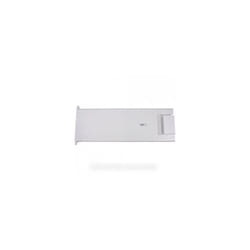 Portillon évaporateur pour réfrigérateur Whirlpool