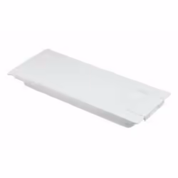 Porte de compartiment congelation pour réfrigérateur, congélateur BOSCH, SIEMENS, NEFF, SIMENS, VIVA, DE DIETRICH, GAGGENAU 0 ...