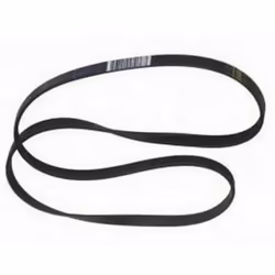 Courroie 1992H7 compatible pour sèche-linge BOSCH, SIEMENS, CONSTRUCTA, NEFF, LADEN, VIVA, WHIRLPOOL Longueur : 1992 mm ATTEN ...