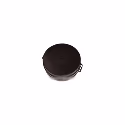 Référence de la pièce : 00353121, Marque de la pièce : BOSCH B/S/H.