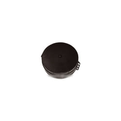 Bosch - 2x Filtre à charbon 200 200/210 mm Hotte aspirante Siemens 353121