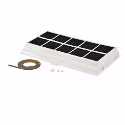 Filtre charbon pour hotte NEFF, BOSCH, SIEMENS, ROSIERES, CONSTRUCTA 00460478, 460478 Appareils compatibles : HOTTE BOSCH: 75 ...