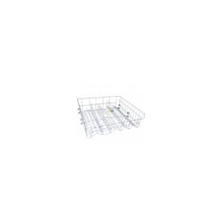 Bosch - Panier supérieur (303754-12179) (00207799, 00203986) Lave-vaisselle siemens neff, gaggenau