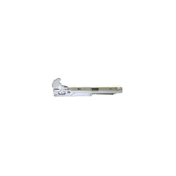 Charnière de porte pour Four Bosch 00096785