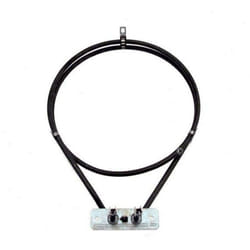 Electrolux - Résistance circulaire 2000W (3581907361) Four, cuisinière aeg faure, juno, zanker, zanussi