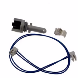 Sonde CTN pour lave-vaisselle WHIRLPOOL, BAUKNECHT, IGNIS, LADEN, IKEA WHIRLPOOL, RADIOLA 481228268051 Appareils compatibles ...