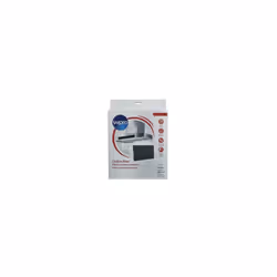 Bauknecht 484000008675 Hotte Accessoires/Filtre à charbon actif
