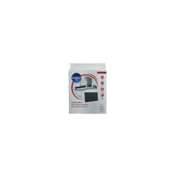 Bauknecht 484000008675 Hotte Accessoires/Filtre à charbon actif