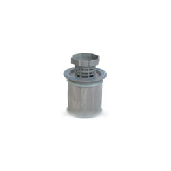 Bosch - Microfiltre pour Lave-vaisselle b/s/h 10002494