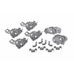 Bosch - Palier de rangement inférieur pour lave vaisselle Siemens Neff 418675