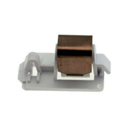 Whirlpool - Sécurité de porte (verrou) (59954-19460) (481227138462) Sèche-linge 599544016417035043 bauknecht baucknecht, laden,