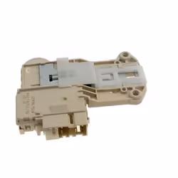 Securite de porte pour lave-linge AEG, ARTHUR MARTIN ELECTROLUX, ELECTROLUX, ARTHUR MARTIN, ZANUSSI, FAURE, REX 3792030425 Ap ...