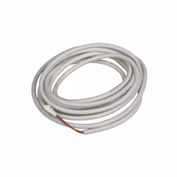 LIEBHERR - SONDE CONGELATEUR 2.65M - 6942118 -Sonde congelateur 2.65m - 20°/2.4k 0° /5.7k -18°/13.48k -30°/25.38k - -6942118- ...