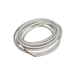 Sonde congelateur 2.65m - 6942118 - Liebherr