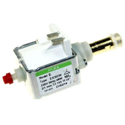 Saeco - Pompe Ulka EX5 48W