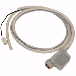 Aquastop pour Lave-vaisselle BOSCH, SIEMENS, NEFF, CONSTRUCTA, GAGGENAU, VIVA, JUNKER Le système AquaStop se compose d'une él ...