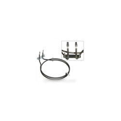 Resistance circulaire pour four Gorenje
