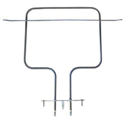 Résistance voute 900W (481225998473) Four, cuisinière BAUKNECHT, IGNIS, IKEA WHIRLPOOL, WHIRLPOOL