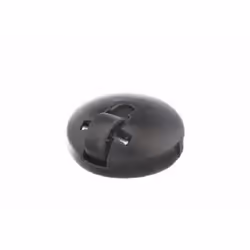 Roulette pour aspirateur SIEMENS, BOSCH, UFESA, QUIGG 00027606 Appareils compatibles : ASPIRATEUR BOSCH: BBS1191, BBS1191GB,  ...