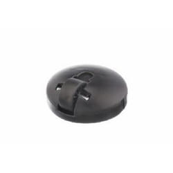 Bosch - Roulette (166463-55874) (00027606) Aspirateur siemens ufesa, quigg