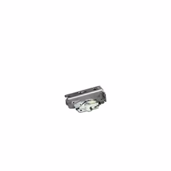 Référence de la pièce : 704320200, Marque de la pièce : LIEBHERR.