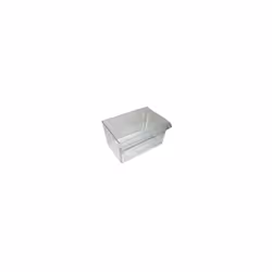 Bac à légumes pour Réfrigérateur AEG 2092540018. Couleur de la pièce : Transparente.