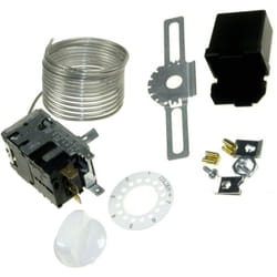 Thermostat Danfoss n°8 (077B7008, AS0003934) Réfrigérateur, congélateur Brandt